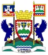 Grb opštine Čukarica Grb opštine Čukarica