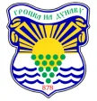 Grb opštine Grocka Grb opštine Grocka