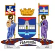 Grb opštine Rakovica Grb opštine Rakovica