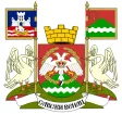 Grb opštine Savski venac Grb opštine Savski venac