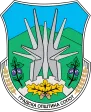 Grb opštine Sopot Grb opštine Sopot