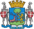 Grb opštine Zemun Grb opštine Zemun
