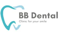 logo Bb Dental Stomatološka Ordinacija Logo ordinacije Bb Dental Stomatološka Ordinacija
