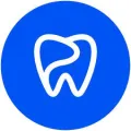 logo Moj Zubar – Stomatološka Ordinacija Logo ordinacije Moj Zubar – Stomatološka Ordinacija