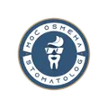 Logo ordinacije Stomatološka ordinacija Moć Osmeha