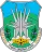 Grb opštine Sopot