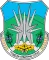 Grb opštine Sopot