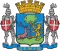Grb opštine Zemun