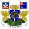 Grb opštine Zvezdara