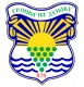 Grb opštine Grocka
