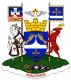 Grb opštine Mladenovac