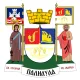Grb opštine Palilula