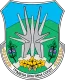 Grb opštine Sopot