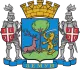 Grb opštine Zemun