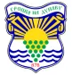 Grb opštine Grocka