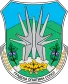 Grb opštine Sopot