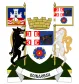 Grb opštine Voždovac
