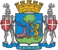 Grb opštine Zemun