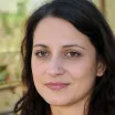 Recenzija pacijenta Marija Stojanović