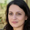 Recenzija od Marija Stojanović