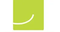 Logo ordinacije Dental Petrović – Stomatološka Ordinacija